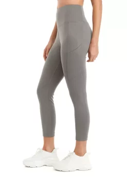 ZELOS High Impact Leggings -Be Inspired Elegant Store Belk 585