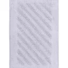 Knightsbridge Shooting Star Bath Rug -Be Inspired Elegant Store Belk 602