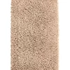 Knightsbridge Melbourne Bath Rug 2 Knightsbridge Melbourne Bath Rug -Be Inspired Elegant Store Belk 633