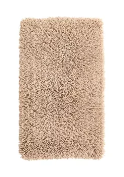 Knightsbridge Melbourne Bath Rug