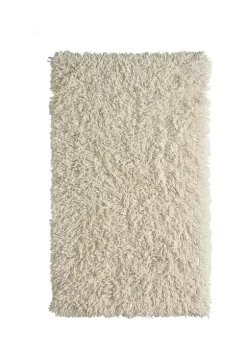 Knightsbridge Melbourne Bath Rug -Be Inspired Elegant Store Belk 636