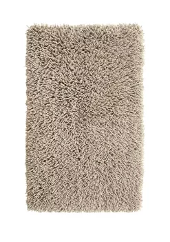Knightsbridge Melbourne Bath Rug -Be Inspired Elegant Store Belk 638