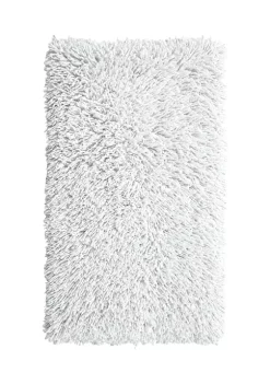 Knightsbridge Melbourne Bath Rug -Be Inspired Elegant Store Belk 639