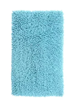 Knightsbridge Melbourne Bath Rug -Be Inspired Elegant Store Belk 640