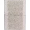 Knightsbridge Naples Bath Rug