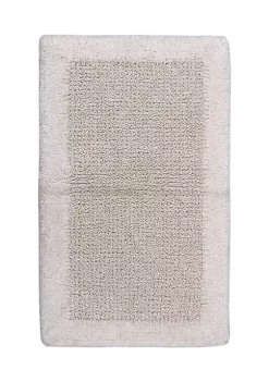 Knightsbridge Naples Bath Rug 12 Knightsbridge Naples Bath Rug -Be Inspired Elegant Store Belk 644