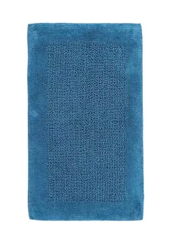 Knightsbridge Naples Bath Rug 13 Knightsbridge Naples Bath Rug -Be Inspired Elegant Store Belk 645