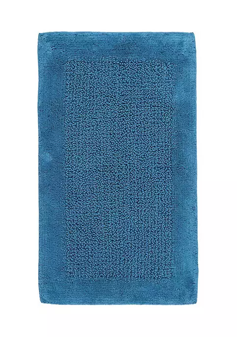 Knightsbridge Naples Bath Rug 7 Knightsbridge Naples Bath Rug - Image 5