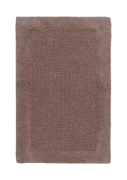 Knightsbridge Naples Bath Rug 14 Knightsbridge Naples Bath Rug -Be Inspired Elegant Store Belk 646