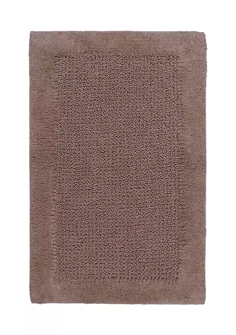 Knightsbridge Naples Bath Rug 8 Knightsbridge Naples Bath Rug - Image 6