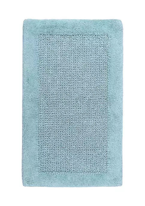 Knightsbridge Naples Bath Rug 9 Knightsbridge Naples Bath Rug - Image 7