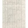 Knightsbridge Summer Tile Bath Rug