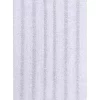 Knightsbridge Linear Bath Rug -Be Inspired Elegant Store Belk 663