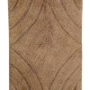Knightsbridge Diamond Bath Rug -Be Inspired Elegant Store Belk 680