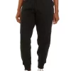 ZELOS Endurance Fleece Joggers 2 ZELOS Endurance Fleece Joggers -Be Inspired Elegant Store Belk 7