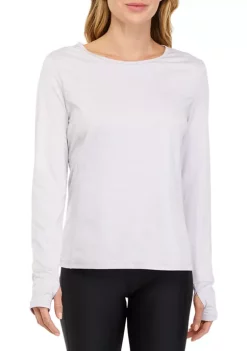 Robbie Bee Plus Size Flutter Sleeve Dress -Be Inspired Elegant Store Belk 72