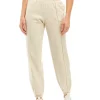 ZELOS Lounge Sweatpants -Be Inspired Elegant Store Belk 75