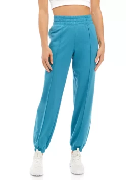 ZELOS Lounge Sweatpants -Be Inspired Elegant Store Belk 79
