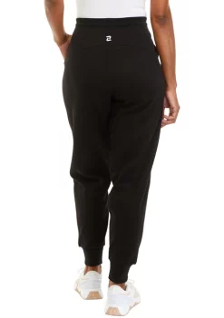 Be Inspired Elegant Store -Be Inspired Elegant Store Belk 8