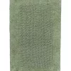 Knightsbridge Bella Napoli 220 GSF Reversible Bath Rug 22 x 60 - Sage -Be Inspired Elegant Store Belk 805