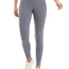 ZELOS Women's Cotton Leggings -Be Inspired Elegant Store Belk 82