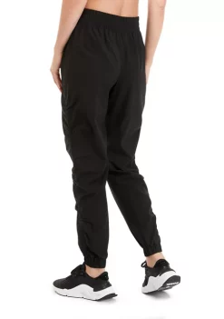 Robbie Bee Plus Size Sleeveless Halter Neck Checkered Dress 8 Robbie Bee Plus Size Sleeveless Halter Neck Checkered Dress -Be Inspired Elegant Store Belk 87