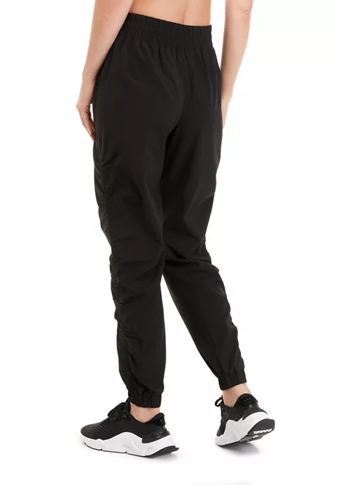 Robbie Bee Plus Size Sleeveless Halter Neck Checkered Dress 5 Robbie Bee Plus Size Sleeveless Halter Neck Checkered Dress - Image 3