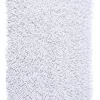 Knightsbridge Chenille Shaggy 220 GSF Non Skid Back Bath Rug 24 x 40 - Light Blue -Be Inspired Elegant Store Belk 905
