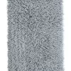 Knightsbridge Melbourne 220 GSF Non Skid Back Bath Rug 20 x 30 - Stone -Be Inspired Elegant Store Belk 995